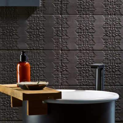 Mutina Bas Relief плитка для стін 