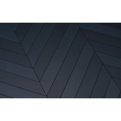 Mutina Mews плитка для стін та підлоги 