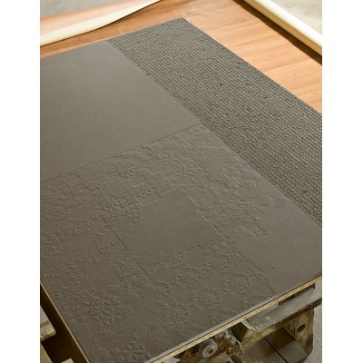 Mutina Deсhirer плитка для стін та підлоги