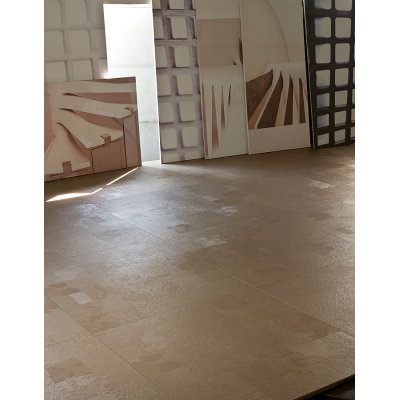 Mutina Deсhirer плитка для стін та підлоги
