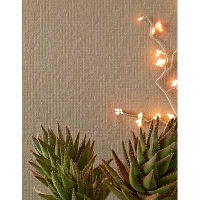 Mutina Deсhirer плитка для стін та підлоги