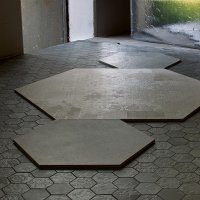 Mutina Deсhirer плитка для стін та підлоги