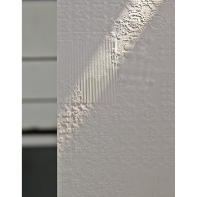 Mutina Deсhirer плитка для стін та підлоги
