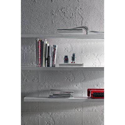 Mutina Bas Relief плитка для стін 