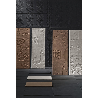 Mutina Bas Relief плитка для стін 