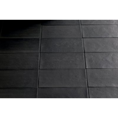 Mutina Bas Relief плитка для стін 