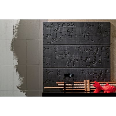 Mutina Bas Relief плитка для стін 