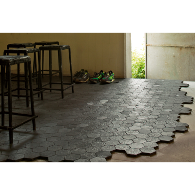 Mutina Deсhirer плитка для стін та підлоги