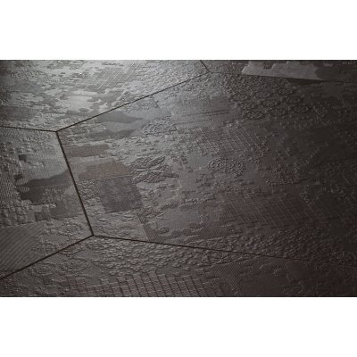 Mutina Deсhirer плитка для стін та підлоги