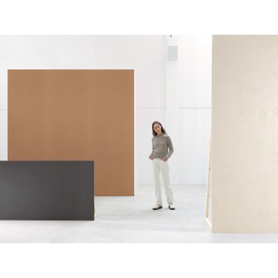 Mutina Deсhirer XL плитка для стін та підлоги