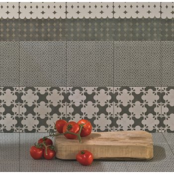 Mutina Azulej плитка для стін та підлоги 