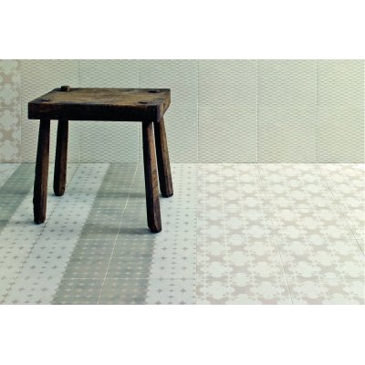Mutina Azulej плитка для стін та підлоги 