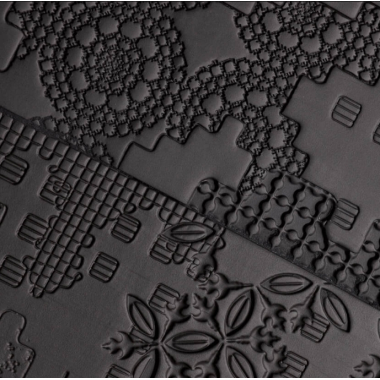 Mutina Bas Relief плитка для стін 