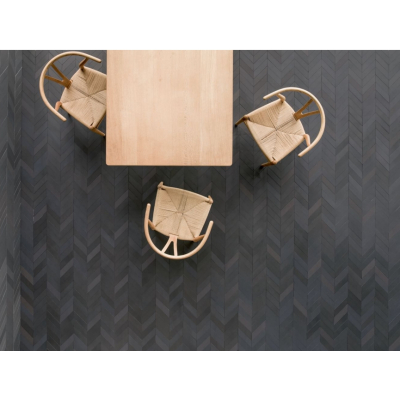 Mutina Mews плитка для стін та підлоги 
