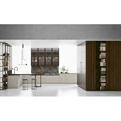 Кухня Record Cucine - Cut Sense