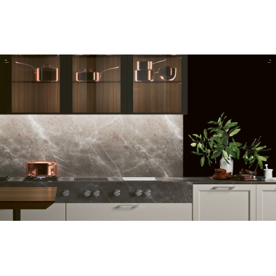 Кухня Record Cucine - Cut Sense