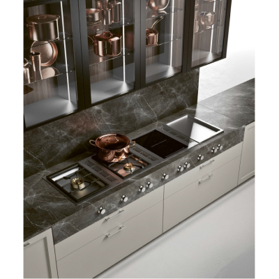 Кухня Record Cucine - Cut Sense