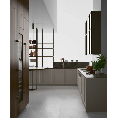 Кухня Record Cucine - Cut Sense