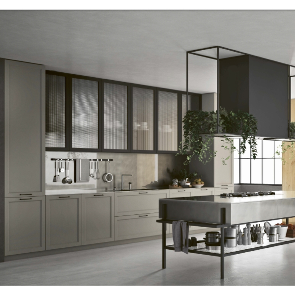 Кухня Record Cucine - Cut Sense