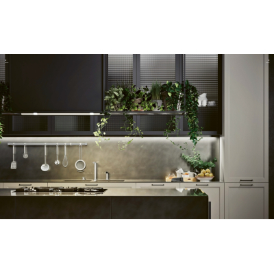 Кухня Record Cucine - Cut Sense