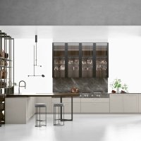 Кухня Record Cucine - Cut Sense