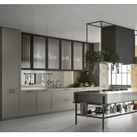 Кухня Record Cucine - Cut Sense