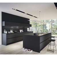 Кухня Record Cucine - Lamina