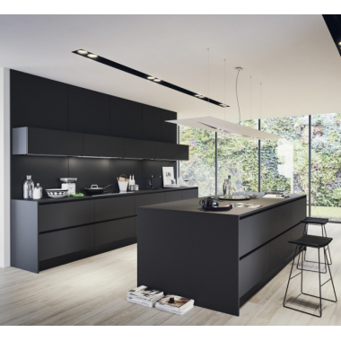 Кухня Record Cucine - Lamina