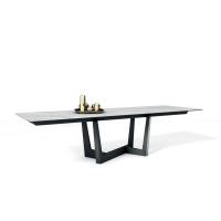 Стіл Bonaldo - Art Extendable