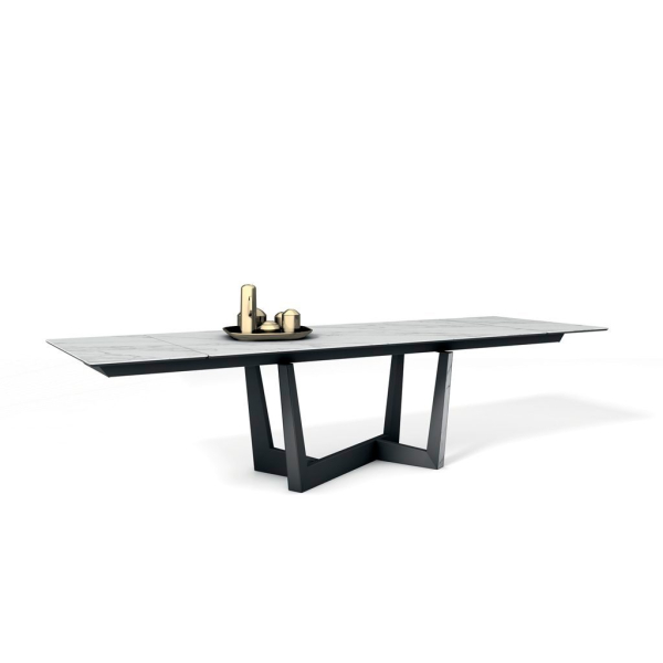 Стіл Bonaldo - Art Extendable