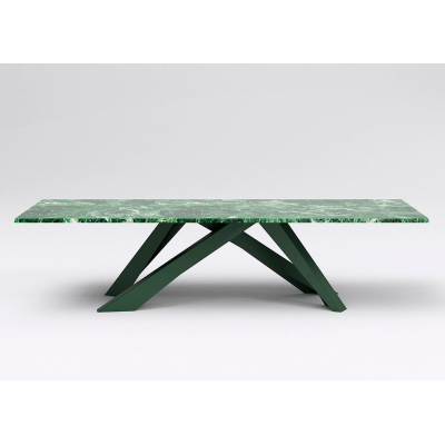 Стіл Bonaldo - Big Table Anniversary