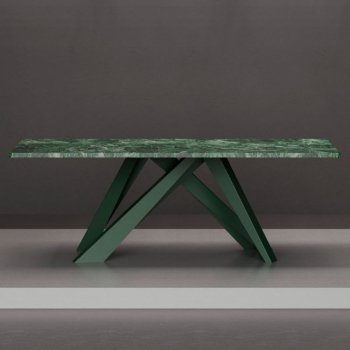 Стіл Bonaldo - Big Table Anniversary