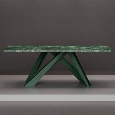 Стіл Bonaldo - Big Table Anniversary