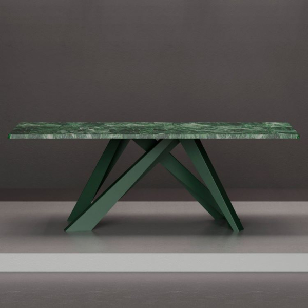 Стіл Bonaldo - Big Table Anniversary