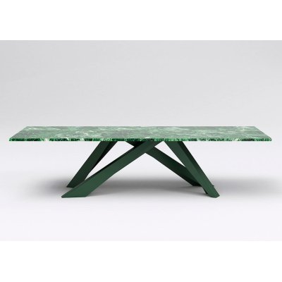 Стіл Bonaldo - Big Table Anniversary
