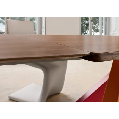 Стіл Bonaldo - Big Table Extendable