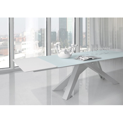 Стіл Bonaldo - Big Table Extendable