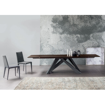 Стіл Bonaldo - Big Table Extendable