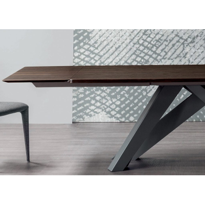 Стіл Bonaldo - Big Table Extendable