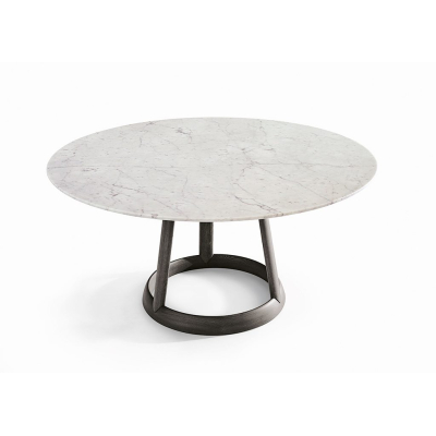 Стіл Bonaldo - Greeny Round