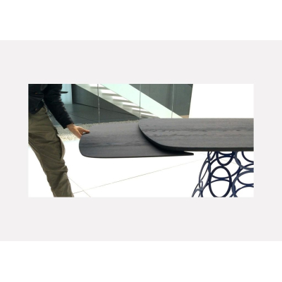 Стіл Bonaldo - Hulahoop Extendable