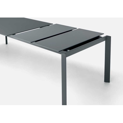 Стіл Bonaldo - Menu Extendable