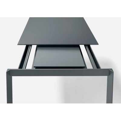 Стіл Bonaldo - Menu Extendable