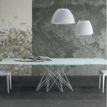 Стіл Bonaldo - Octa Extendable