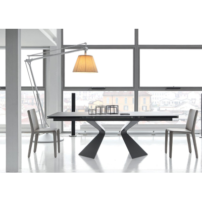 Стіл Bonaldo - Prora Extendable