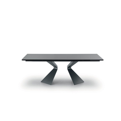 Стіл Bonaldo - Prora Extendable
