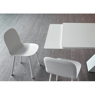 Стіл Bonaldo - TL Extendable
