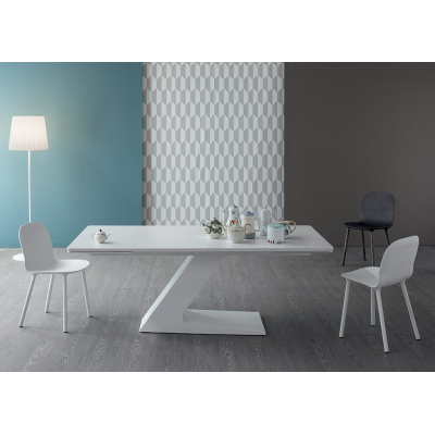 Стіл Bonaldo - TL Extendable