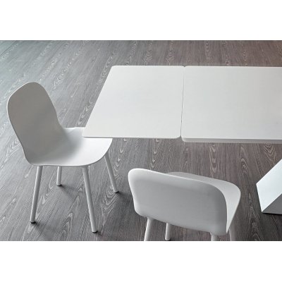 Стіл Bonaldo - TL Extendable