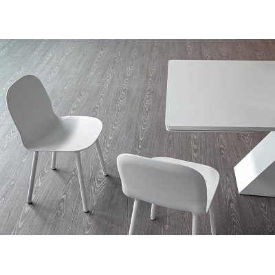 Стіл Bonaldo - TL Extendable